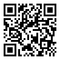 xmind破解版HD版
