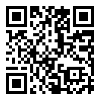xmind破解版苹果