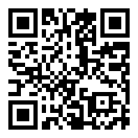 趣看赚赚app最新版安卓破解防闪退版