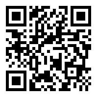jboss下载Web2.0版