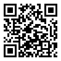 mytoken下载解锁VIP版