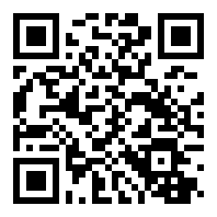 90坦克大战单机版安卓破解Web2.0版