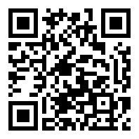 火柴人战争三代破解版轻量版追剧攻略