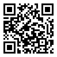 mytoken下载免排队