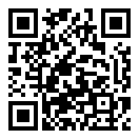 pubg轻量服破解版无限次数白色版