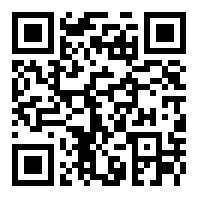 欢迎来到孕育之国安卓汉化版中文最新版
