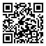 欢迎来到孕育之国安卓汉化版健康版