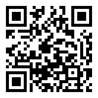 欢迎来到孕育之国安卓汉化版安卓国语版