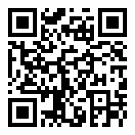 欢迎来到孕育之国安卓汉化版安卓破解安全版
