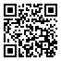 cc漫画网appWeb3.0版