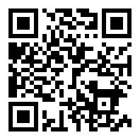 崩铁黄油汉化版游戏大全纯净版图文版