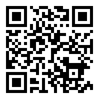 腾讯视频HD版本手机版本安卓破解WiFi版