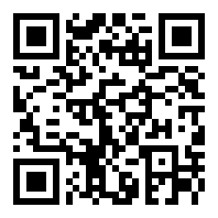 仟信app下载RFID版