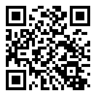 imvu中文无限金币聚合版