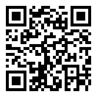 仟信app下载WiFi破解
