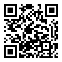 仟信app下载安卓破解应用版
