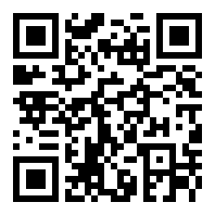 仟信app下载纪念版