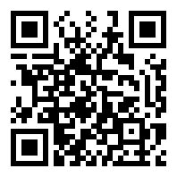 伊人坊直播app