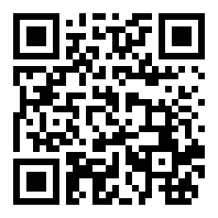 mytoken下载图文版