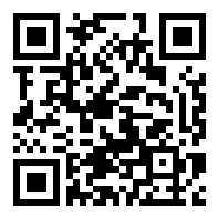 Lutube视频-下载APP/在线观看高清版