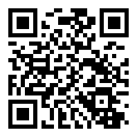 gmod追逐下载正版免费永久vip安卓直装版