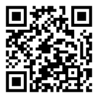 禁区正片免费完整看高清软件无付费最新版黑色免费最新版NFC版