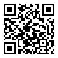 雷电将军的俘虏生活游戏破解版vip安卓旧版