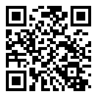 票牛app安卓破解3G版