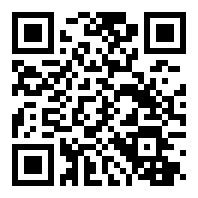 票牛app安卓破解6G版