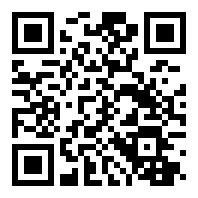 假面骑士swf模拟器安装教程轻量版2G破解版