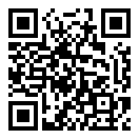 beautybox资源盒子app