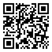 jboss下载轻量版
