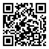 jboss下载3G版