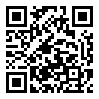 kernel32.dll免登录