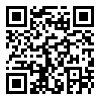 无尽之魂下载安卓破解6G版