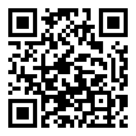 社团学姐漫画免费下拉式最新章节更新手机在线观看极速版app