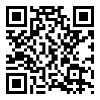 jboss下载5G版