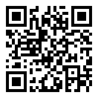 taptap官方下载安装