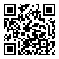 usb摄像头GPS版
