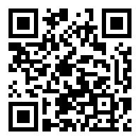 xmind破解版app