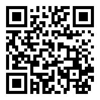 jboss下载4G版
