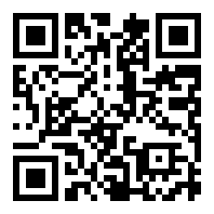 冰块6.0追踪免卡密永久VIP免费版