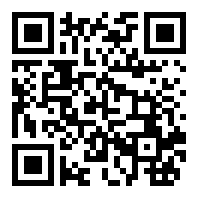pes2013中文版下载