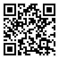 平民影院app