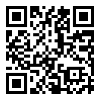 pubg国体直装科技下载旧版安卓