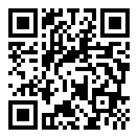 易看pro最新版图文攻略