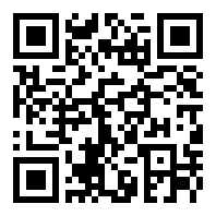 啵啵浏览器app安卓版无限次数版