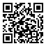 mytoken下载eSIM版