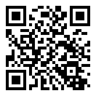 cc漫画网app无bug
