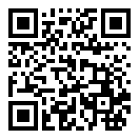 mytoken下载无bug